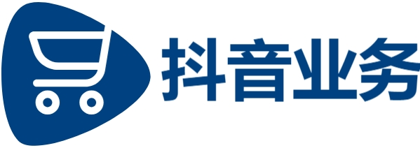 QQ免费赞|抖音小号购买1元一个|KS业务秒单平台